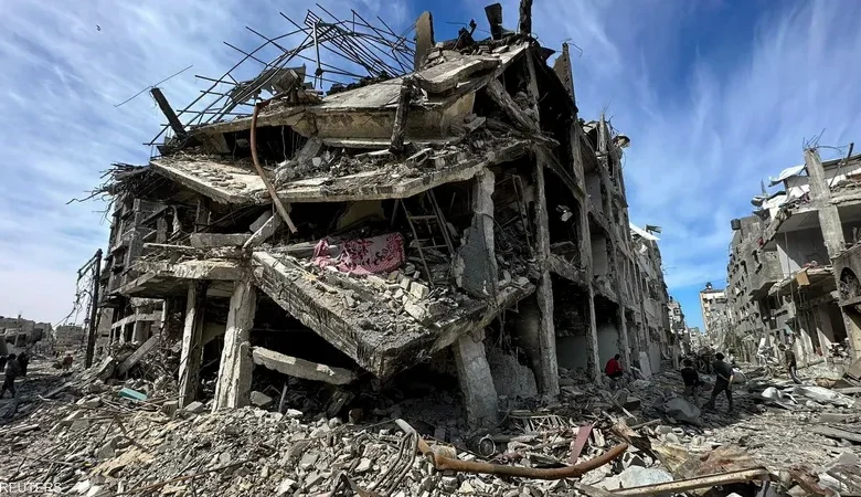 شهر رمضان الفضيل سيكون شهر الرعب على الإسـ. ـرائيليين!؟ 