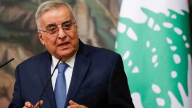 "تكاثرت الازمات"... بوحبيب يُحذر: لبنان يخطو نحو الانفجار الكبير