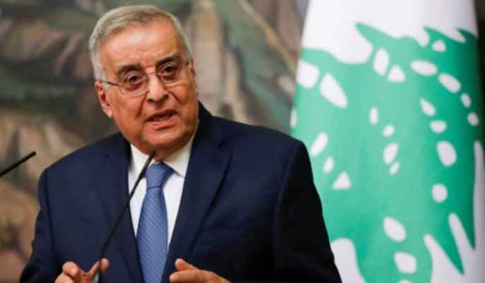 "تكاثرت الازمات"... بوحبيب يُحذر: لبنان يخطو نحو الانفجار الكبير
