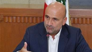 هدر وفساد... تفاصيل جديدة تُكشف عن ملف مسبح الرئيس اميل لحود