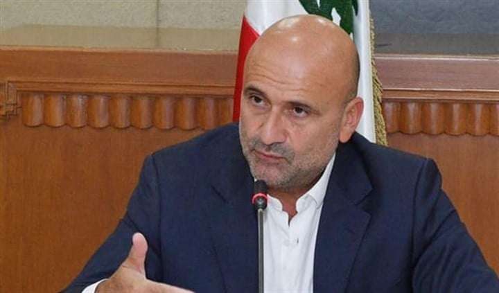 هدر وفساد... تفاصيل جديدة تُكشف عن ملف مسبح الرئيس اميل لحود