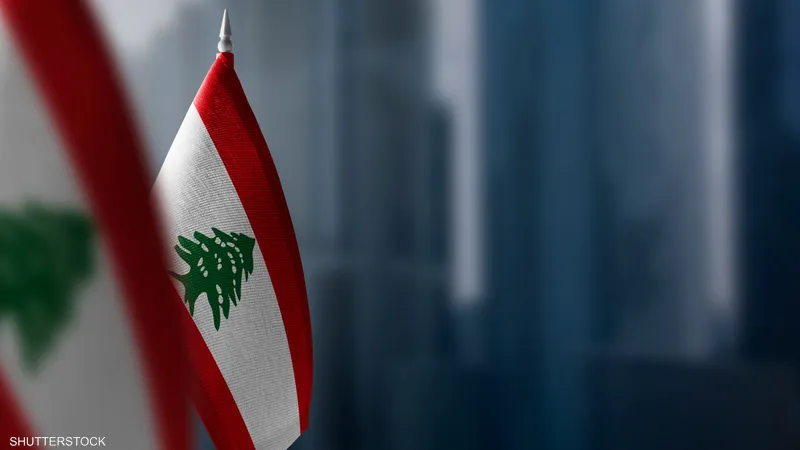 لا جديد... الملفات رُحّلت!