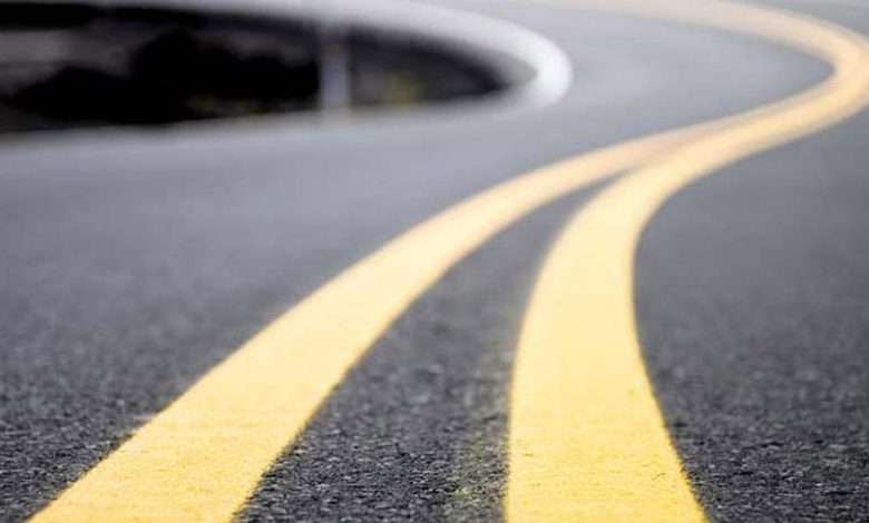تدابير سير غدا على الطريق البحريّة!