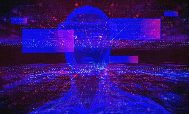 "هلوسات" الذكاء الاصطناعي تقلق المستخدمين