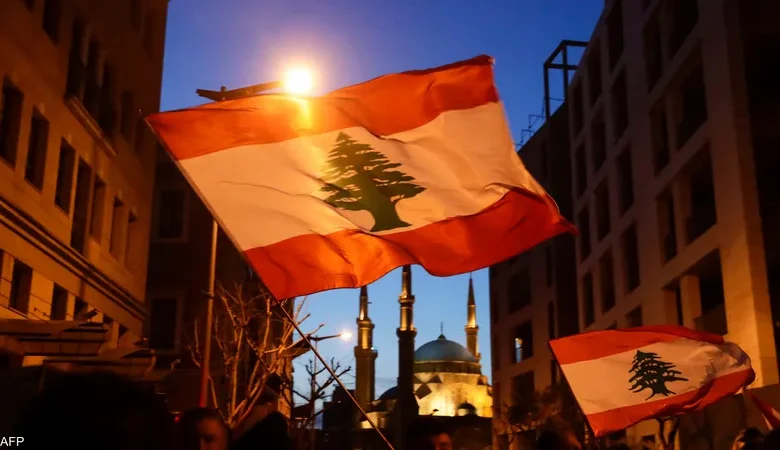 تقرير جديد يكشف واقع الفقر في لبنان... ارتفع بشكل لافت وهذا ما سجّله