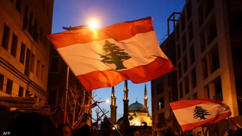 تقرير جديد يكشف واقع الفقر في لبنان... ارتفع بشكل لافت وهذا ما سجّله
