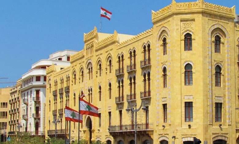 البلديات تحتضر واستقالة مجالسها واردة... مصير الانتخابات مجهول