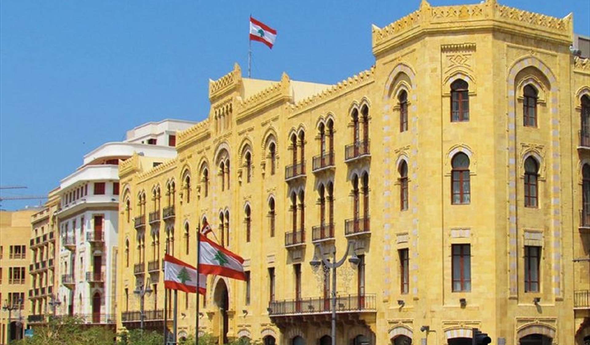 البلديات تحتضر واستقالة مجالسها واردة... مصير الانتخابات مجهول