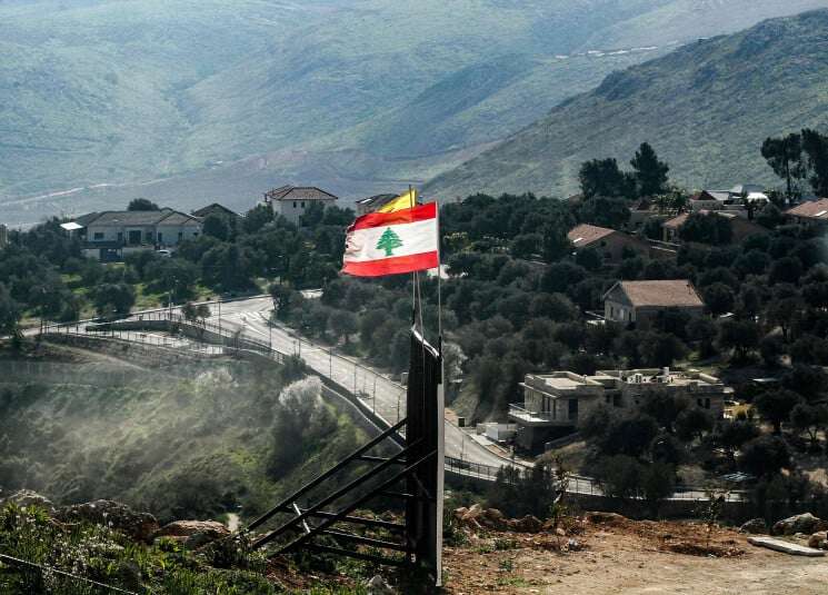 الجبهة الجنوبية على نارٍ حامية!