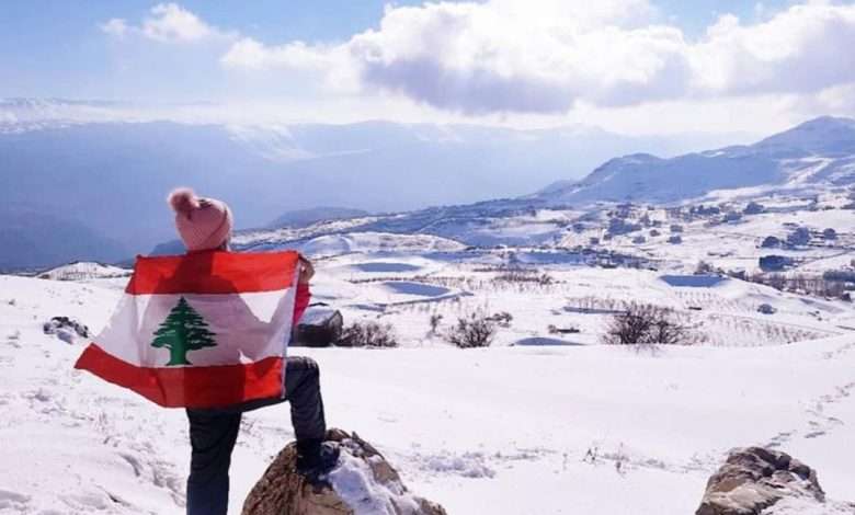 بعد الاستراحة... استعدوا إلى منخفض جوي جديد