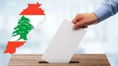 هل "تطير" الانتخابات البلدية والاختيارية؟