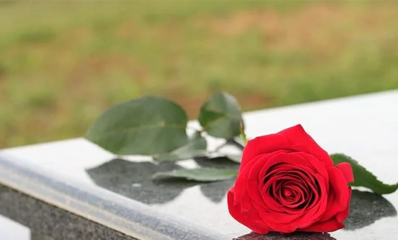 وفـ.ـاة نجم شهير عن عمر 25 عاماً... من هو؟