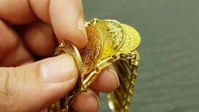 لمن يمتلك ليرات ذهبية في لبنان.. هذا الخبر يهمّكم