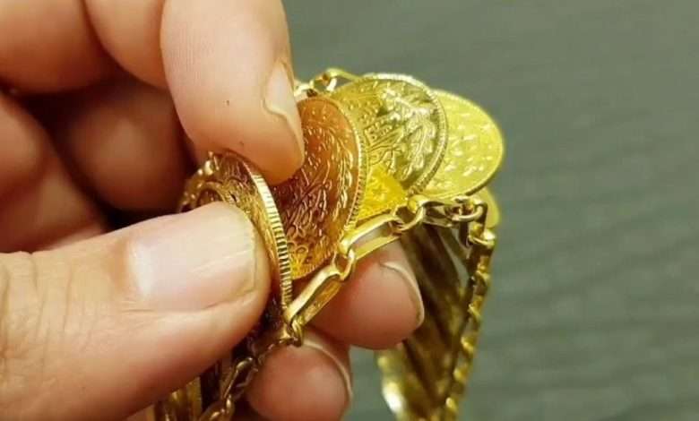 لمن يمتلك ليرات ذهبية في لبنان.. هذا الخبر يهمّكم