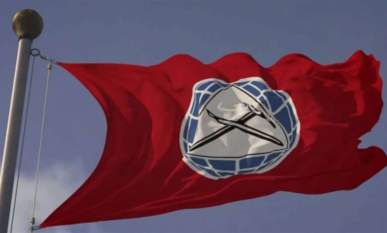 نداءٌ من "الإشتراكي" إلى "القوى الأمنية"..