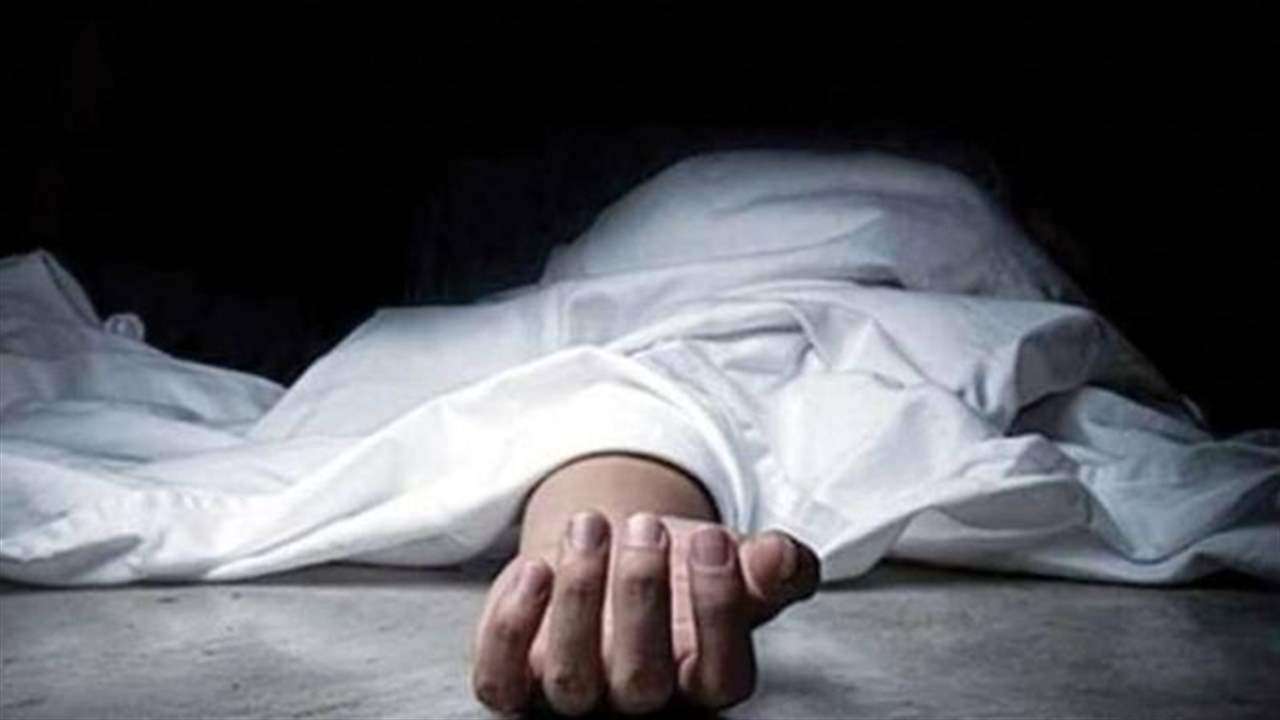 تحرش ببناته... فانتقمن منه بأفظع الطرق!