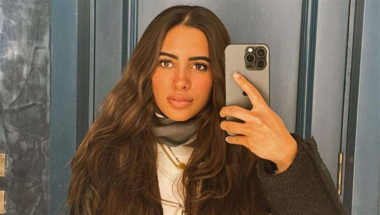 بعد وفـ. ـاة "فتاة الشروق".. مفاجأة بشأن سائق "أوبر