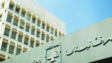 لا سلبيات للزيادات.. ومن أين سيأتي المركزيّ بالدولار؟