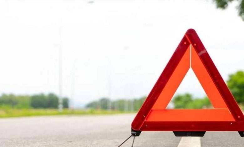 تدابير سير في هذه المنطقة غدا