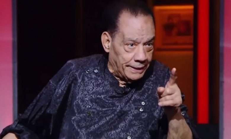 وفاة حلمي بكر… معلومات خطيرة تنكشف، فكيف تتصرف القوى الأمنية؟