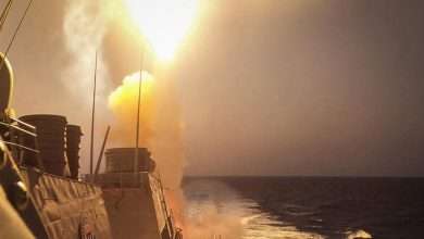 مغادرة زورق صيد مخطوف بلدة صومالية... ماذا يحمل على متنه؟