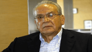 نداء من أصحاب مكاتب السياحة والسفر