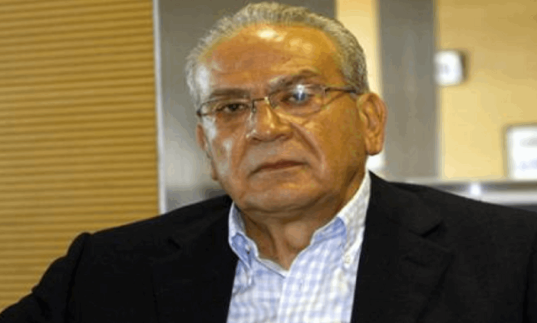 نداء من أصحاب مكاتب السياحة والسفر