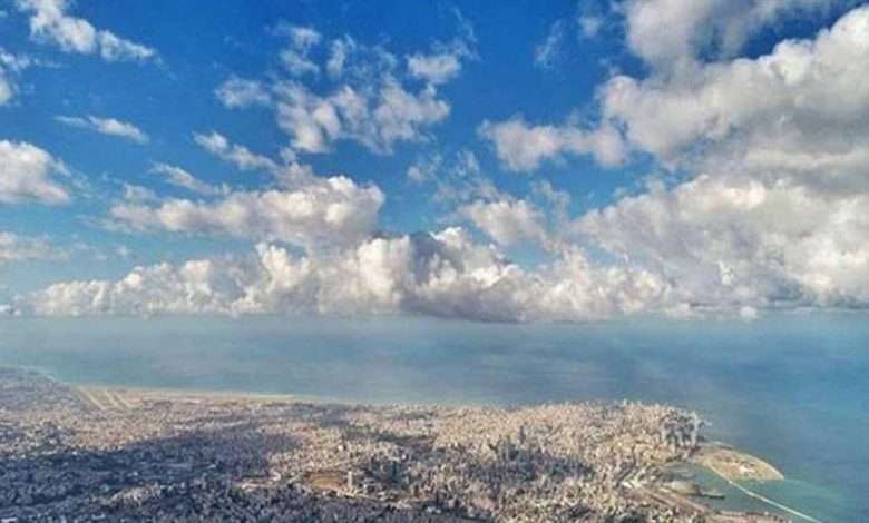 إستقرار جويّ قبل عودة المنخفض...إليكم حالة الطقس