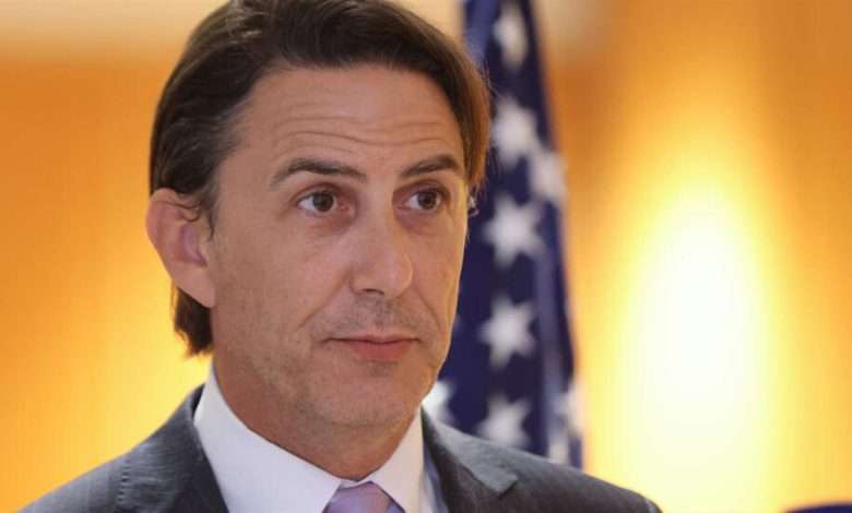 زيارة هوكشتاين إنتهت… كيف سيؤثر القرار ١٧٠١ على الأحداث؟