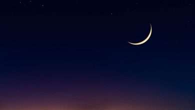 مذكرة لمجلس الوزراء حول دوام شهر رمضان
