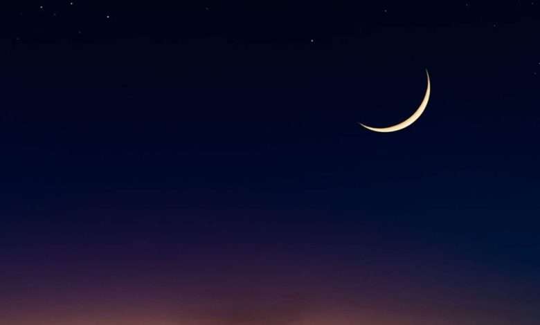 مذكرة لمجلس الوزراء حول دوام شهر رمضان