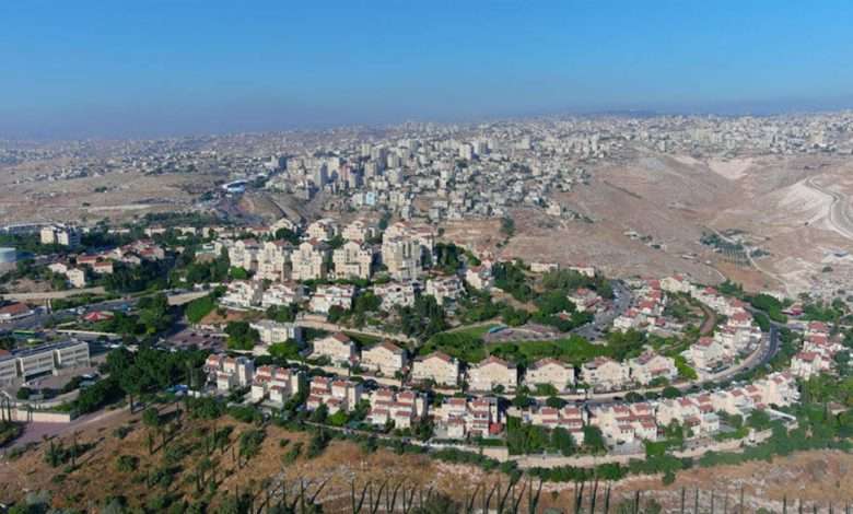 دعوى من ألمانيا إلى الحكومة الإسـ ـرائيلية؟ 