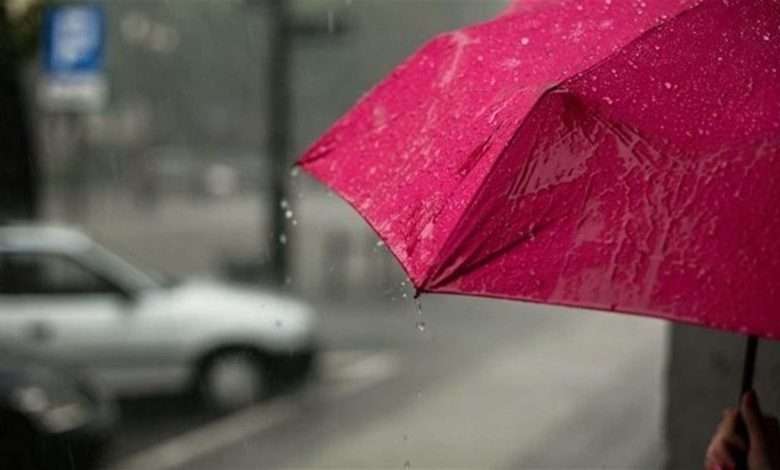 منخفض جوي ضعيف يؤثر على لبنان... متى يعود الاستقرار؟ 