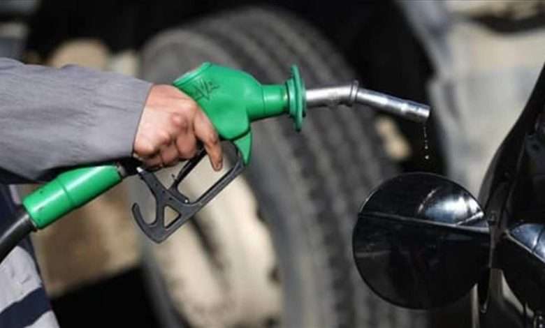 انخفاض في أسعار البنزين والمازوت... ماذا عن سعر الغاز؟