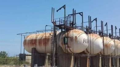 ما حقيقة وجود مواد خطرة في منشآت عامة أو خاصة؟