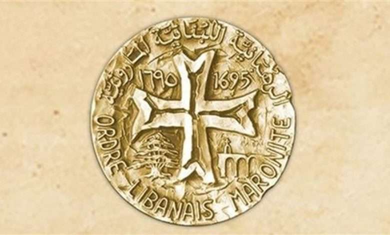 قضية مدرسة المركزية… الرهبانية اللبنانية المارونية تبرر