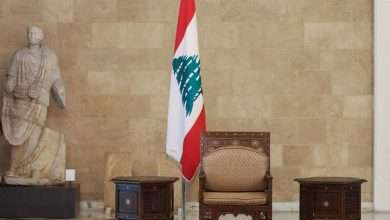 بالأسماء… سيناريو رئاسي وحيد هو الأكثر ترجيحًا!