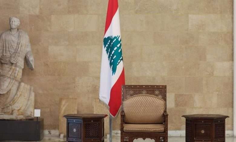 بالأسماء… سيناريو رئاسي وحيد هو الأكثر ترجيحًا!