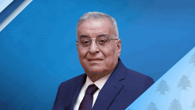 شكوى جديدة ضد إسـ.ـرائيل من لبنان؟