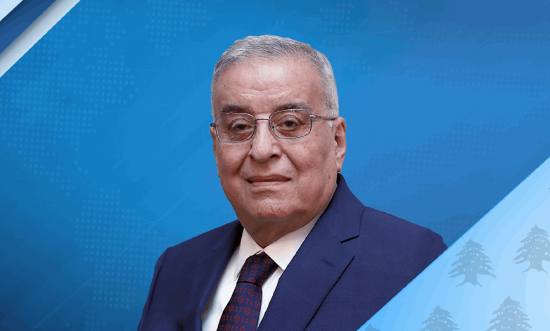 شكوى جديدة ضد إسـ.ـرائيل من لبنان؟