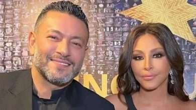 إليسا إلى النيابة العامة… ما علاقة زياد برجي؟