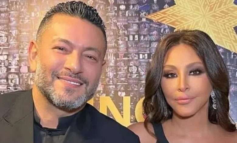إليسا إلى النيابة العامة… ما علاقة زياد برجي؟