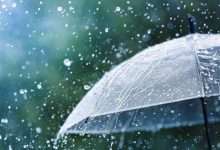 منخفض جوي نحو لبنان والثلوج إلى 900 متر! تابعوا النفاصيل