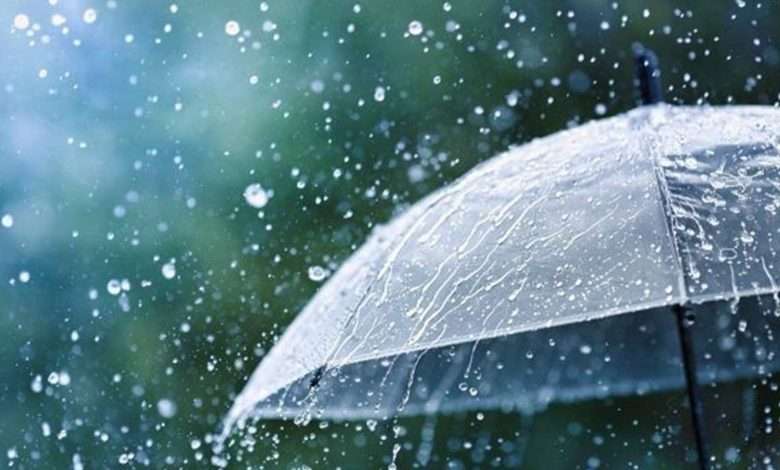 لبنان يتأثر بمنخفض جوي... فهل تتساقط الثلوج مجددا؟