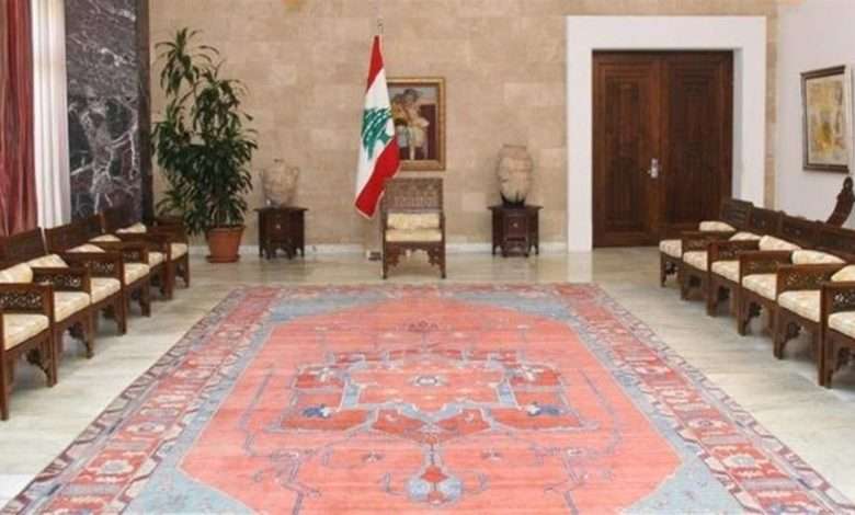 الرئاسة توضح وتكذب تسجيلات وفيديوهات مزيفة تعتمد الذكاء الاصطناعي