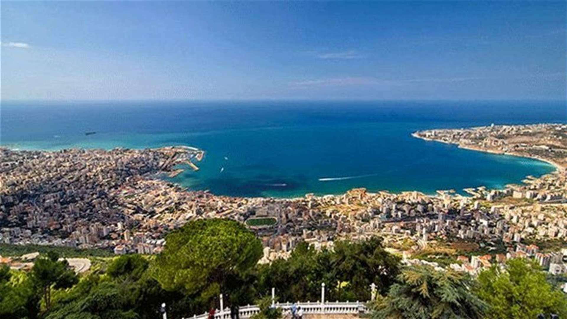 استمرار المنخفض لهذا التاريخ... فكيف سيكون طقس أحد الشعانين؟