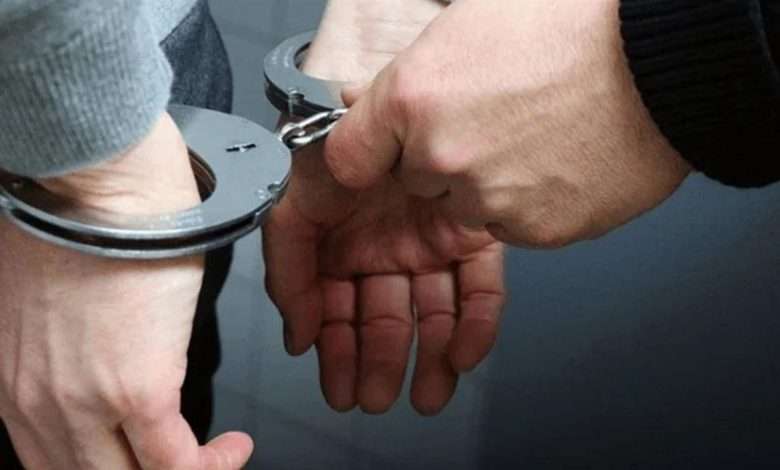 عملية أمنية فريدة للسلطات اللبنانية