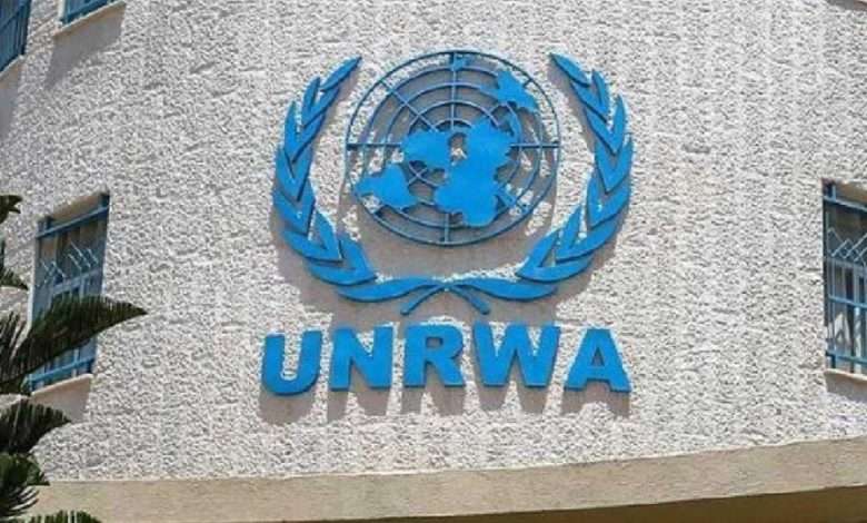 رغم تقديم الدعم… إجراءات الأنروا بحق موظفيها مستمرة