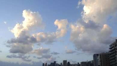 طقس الـweekend متقلّب... والعودة للاستقرار في هذا التاريخ