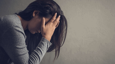 تأثير مرعب لكورونا على الدماغ… دراسة تكشف